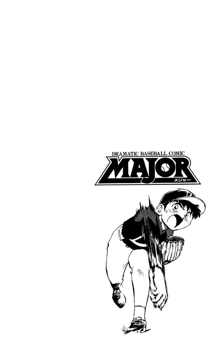 Major Chapter 28 page 21 - Chapter 28 : School Violence
