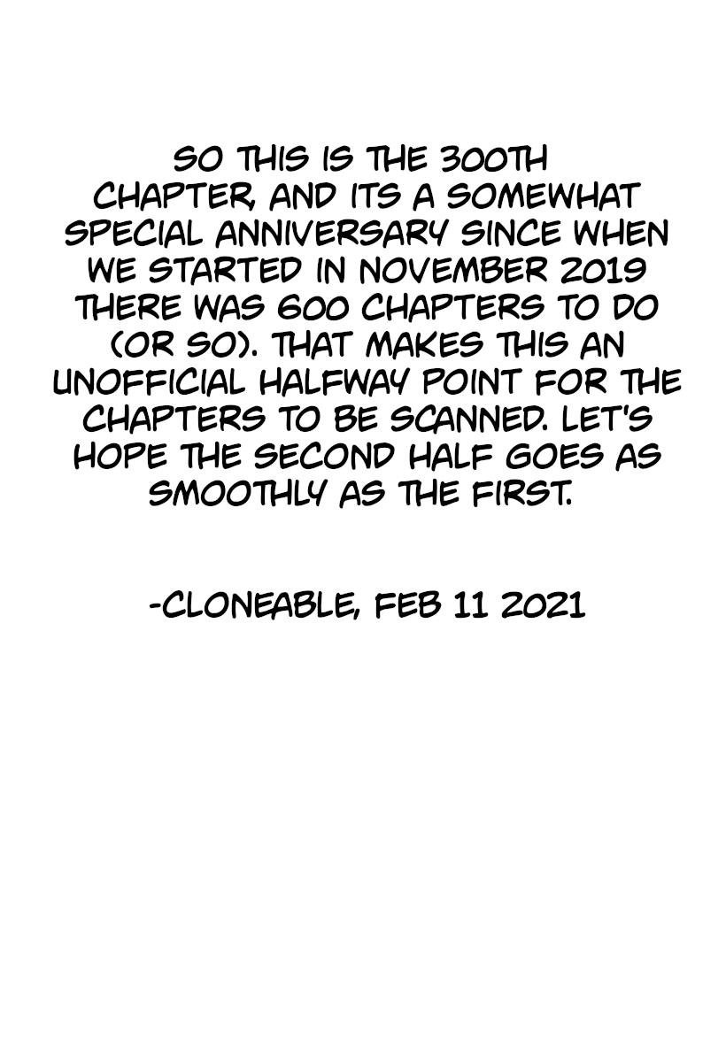 Major Chapter 390 page 19 - Chapter 390: Shimizu's Objective