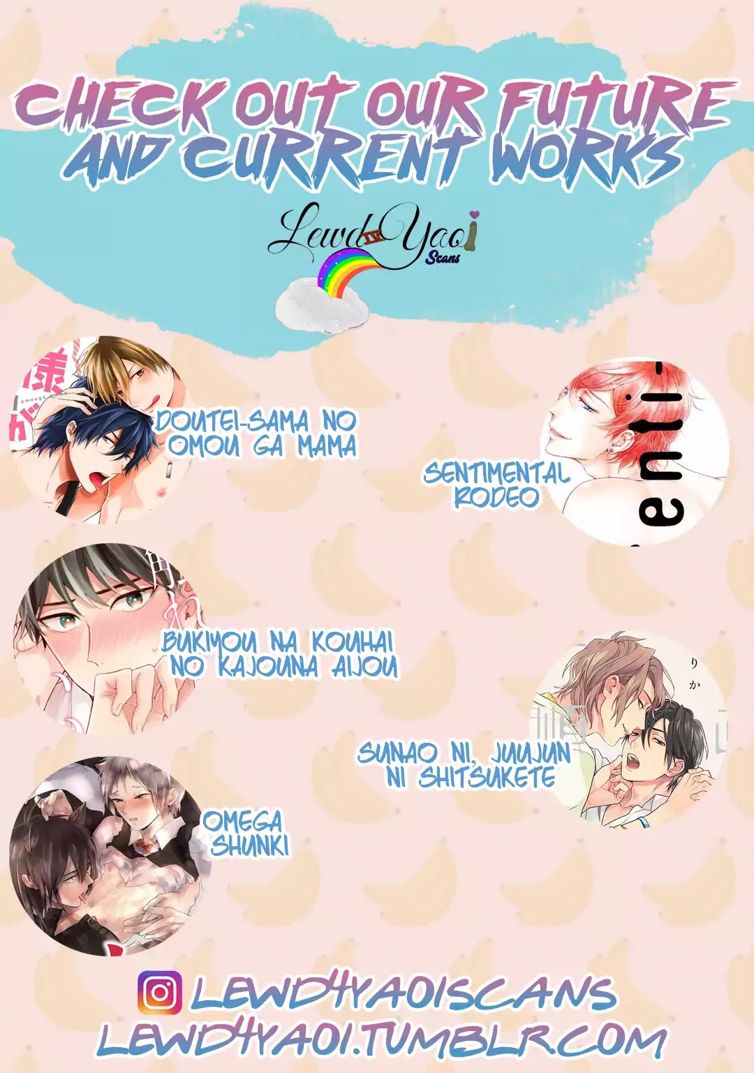 Majutsushi-tachi no Yasoukyoku Chapter 4.5 page 24 - Chapter 4.5