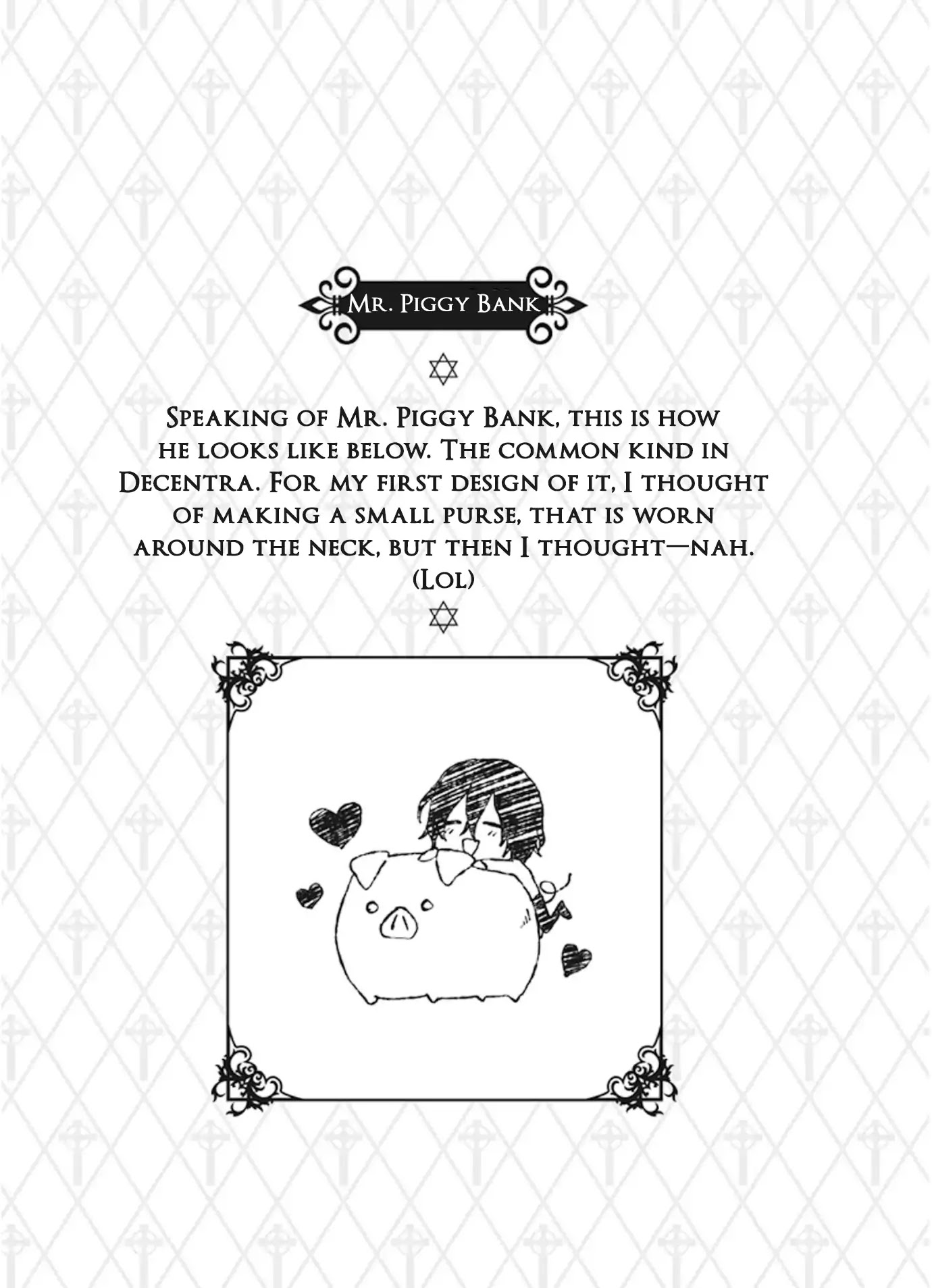 Majutsushi-tachi no Yasoukyoku Chapter 4 page 43 - Chapter 4
