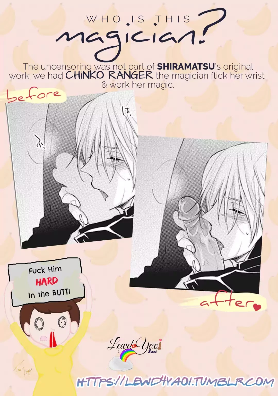 Majutsushi-tachi no Yasoukyoku Chapter 4 page 44 - Chapter 4