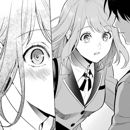 Makai Kaeri no Rettou Nouryokusha Chapter 0 cover