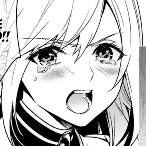 Makai Kaeri no Rettou Nouryokusha Chapter 6 cover