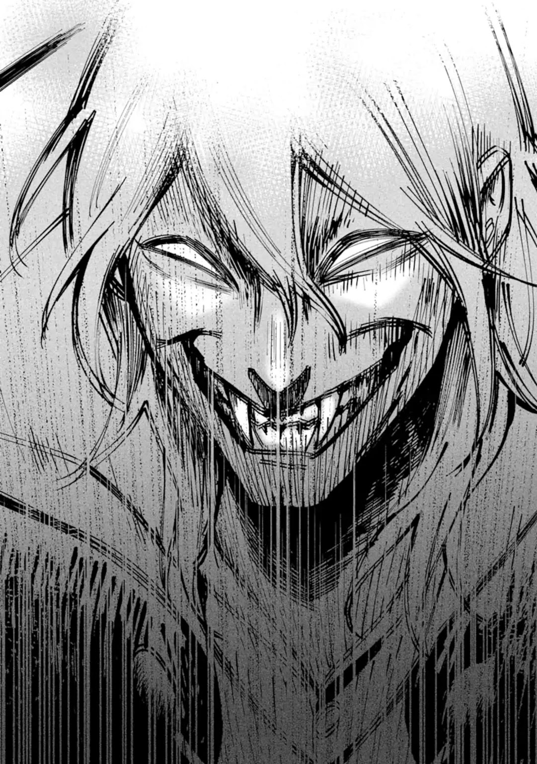 Makai Kaeri no Rettou Nouryokusha Chapter 7 page 20 - Chapter 7