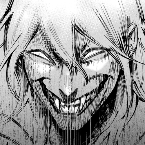 Makai Kaeri no Rettou Nouryokusha Chapter 7 cover