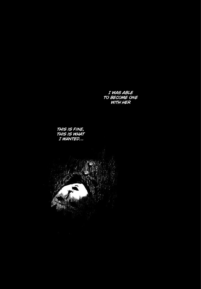 Makai no Ossan Chapter 239 page 1 - Chapter 239: Untitled