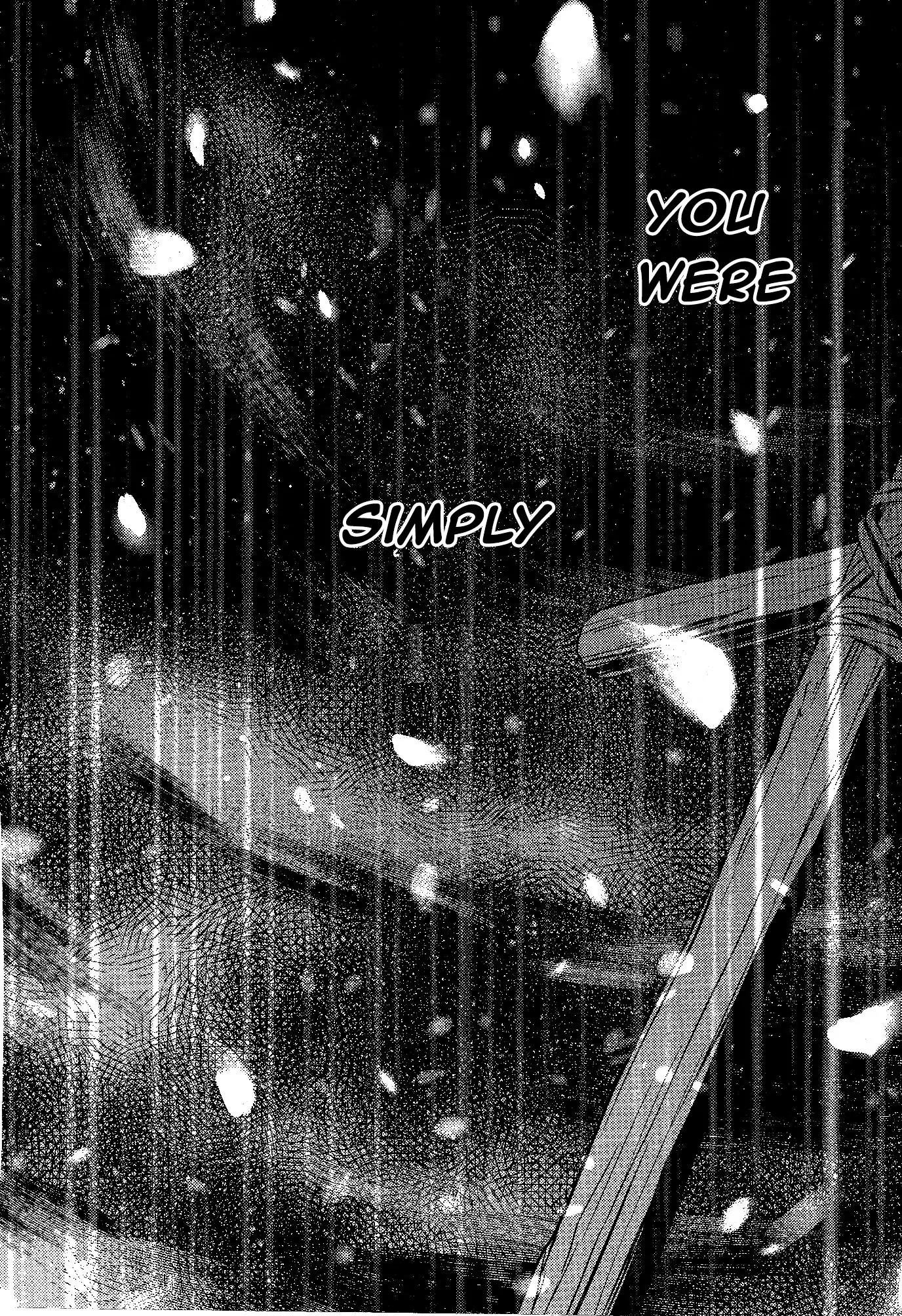 Makai Ouji: Devils and Realist Chapter 56 page 12 - Chapter 56