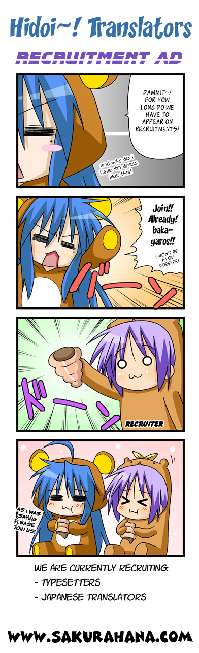 Makaido Chapter 2.2 page 33 - Chapter 2 v2 : 2nd Plot - Golden Future