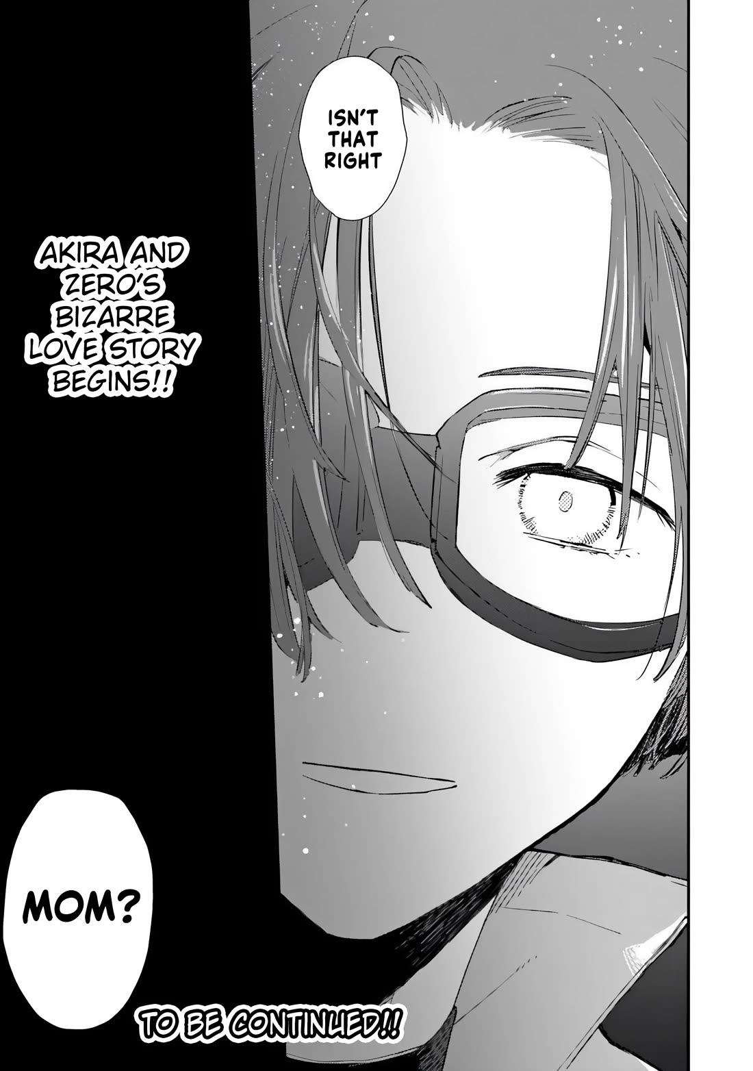 Make a Girl Chapter 1 page 38 - Chapter 1: Her