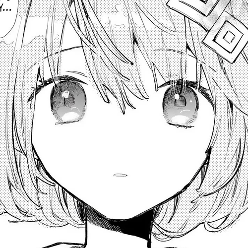 Make a Girl Chapter 11: Frustration cover