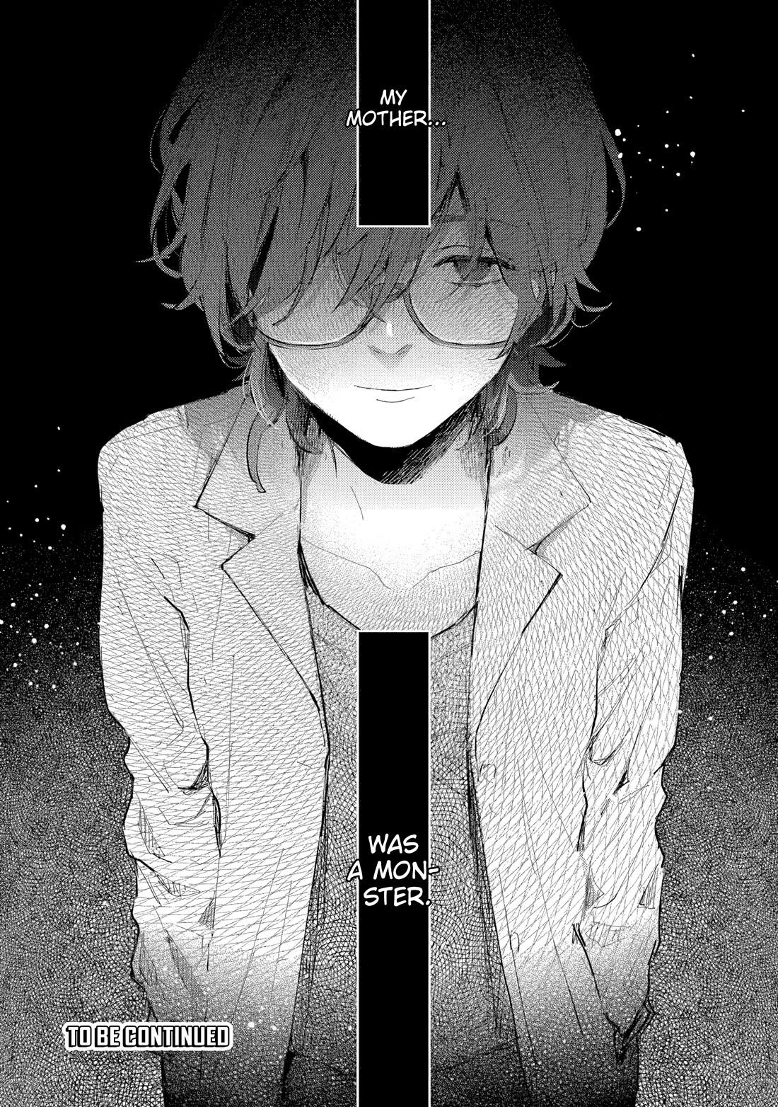 Make a Girl Chapter 12 page 21 - Chapter 12: Memories