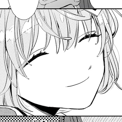 Make a Girl Chapter 3: Friends cover