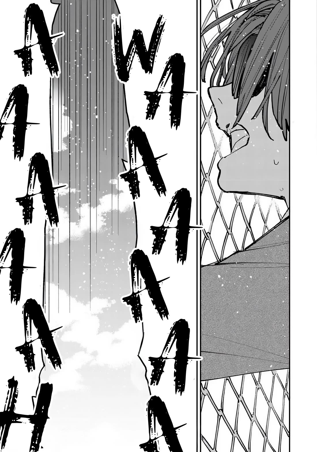 Make a Girl Chapter 8 page 19 - Chapter 8: Growth