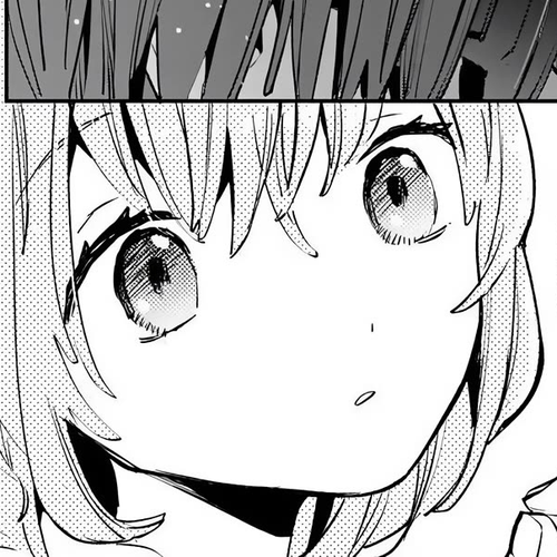 Make a Girl Chapter 8: Growth cover