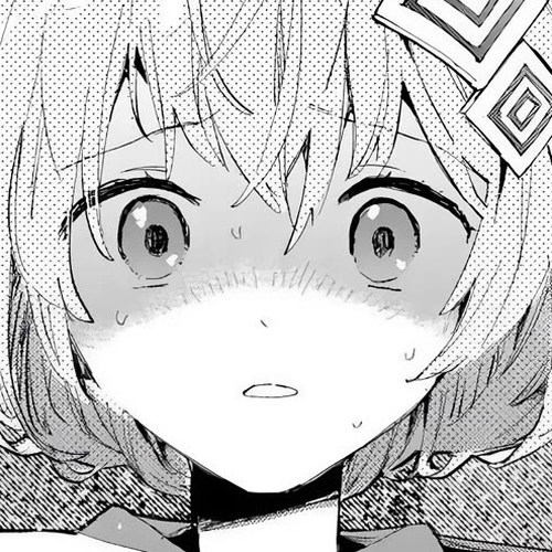 Make a Girl Chapter 9: Childhood Friend cover