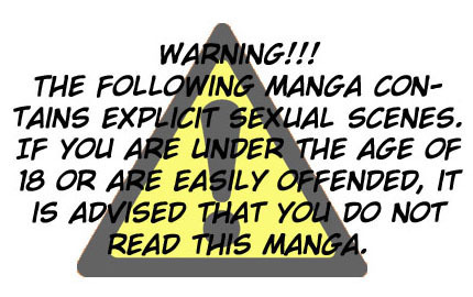 Make Love Shiyo!! Chapter 1 page 40 - Chapter 1