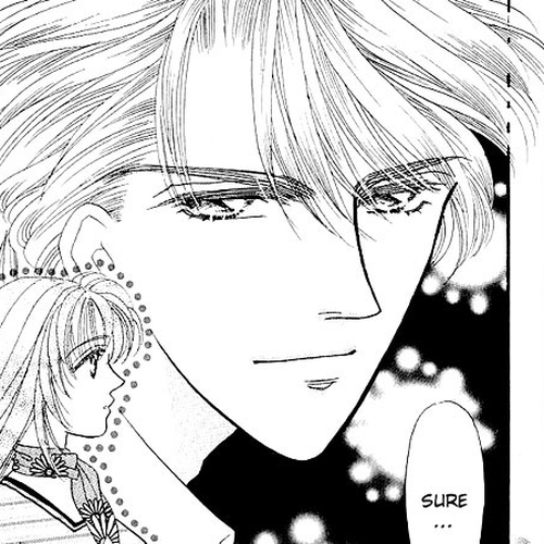 Make Love Shiyo!! Chapter 1 cover