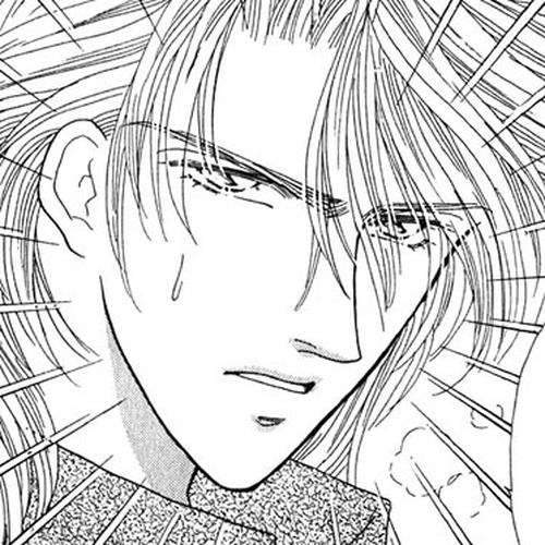Make Love Shiyo!! Chapter 6.5 cover
