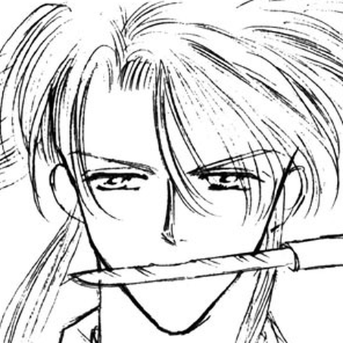 Make Love Shiyo!! Chapter 8.5 cover