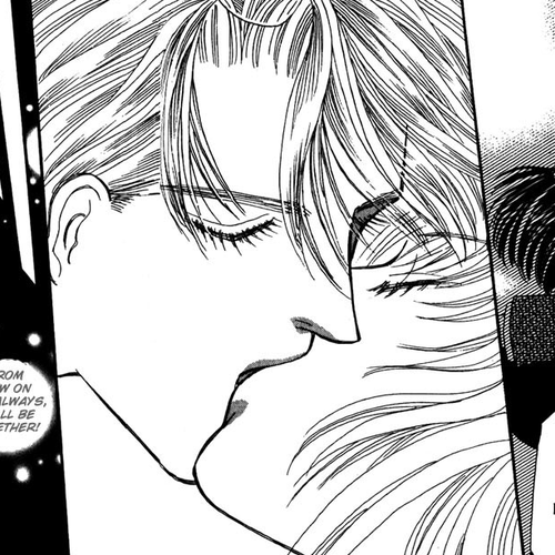 Make Love Shiyo!! Chapter 8 cover