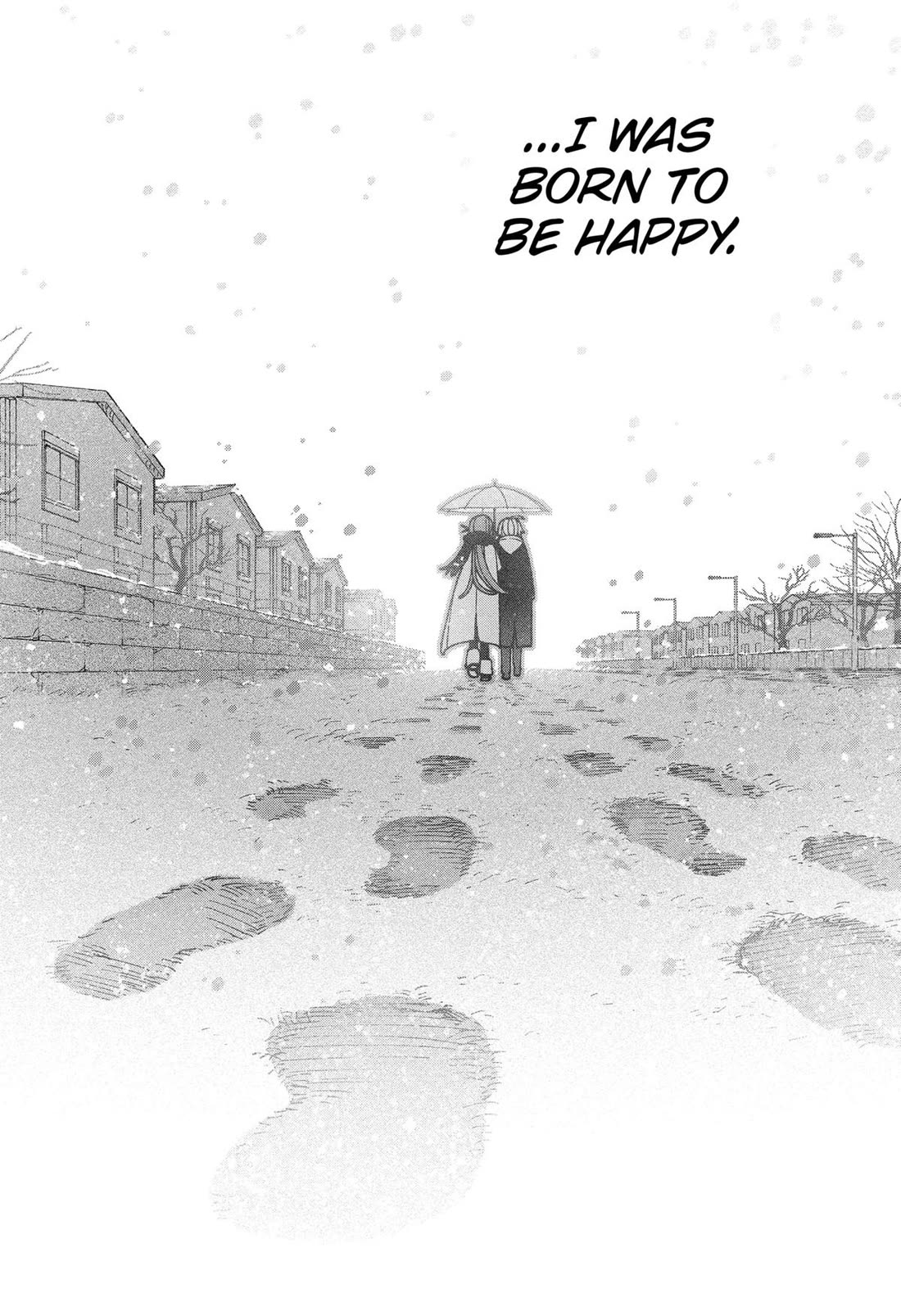Make the Exorcist Fall in Love Chapter 101 page 12 - Chapter 101