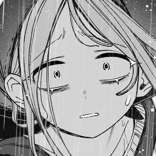 Make the Exorcist Fall in Love Chapter 113 cover