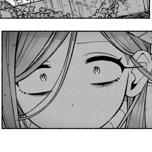 Make the Exorcist Fall in Love Chapter 117 thumbnail