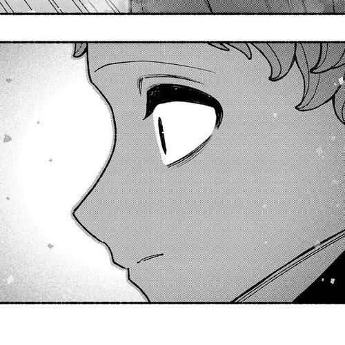 Make the Exorcist Fall in Love Chapter 119 thumbnail