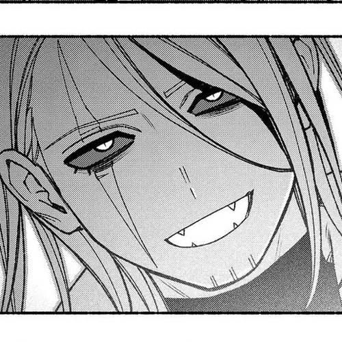 Make the Exorcist Fall in Love Chapter 122 thumbnail