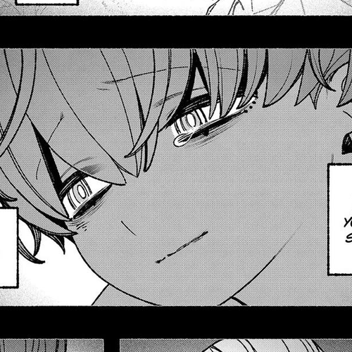 Make the Exorcist Fall in Love Chapter 123 cover