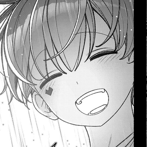 Make the Exorcist Fall in Love Chapter 124 cover