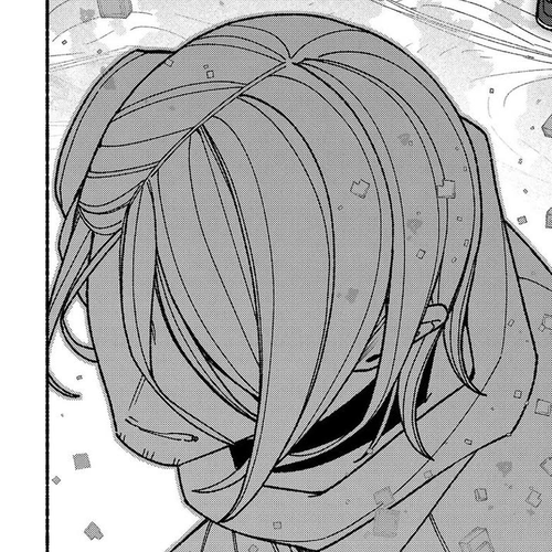 Make the Exorcist Fall in Love Chapter 125 cover