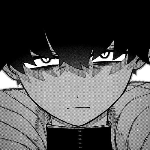 Make the Exorcist Fall in Love Chapter 127 cover