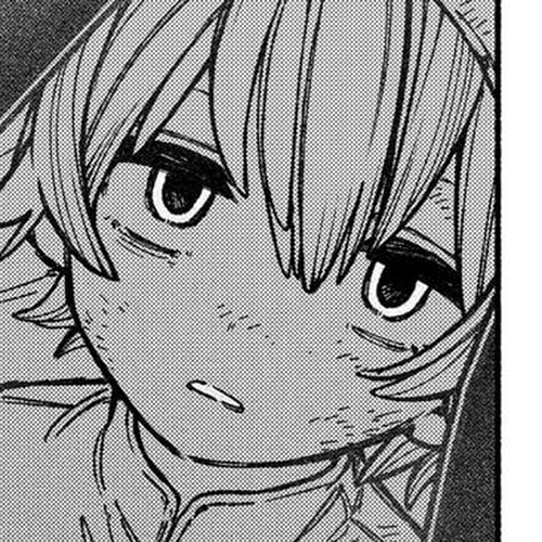 Make the Exorcist Fall in Love Chapter 24 cover