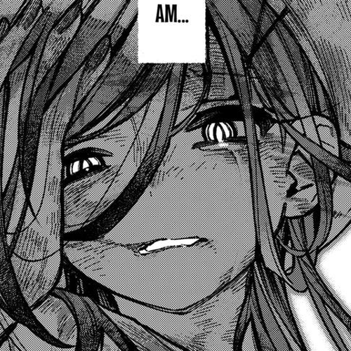 Make the Exorcist Fall in Love Chapter 30 cover
