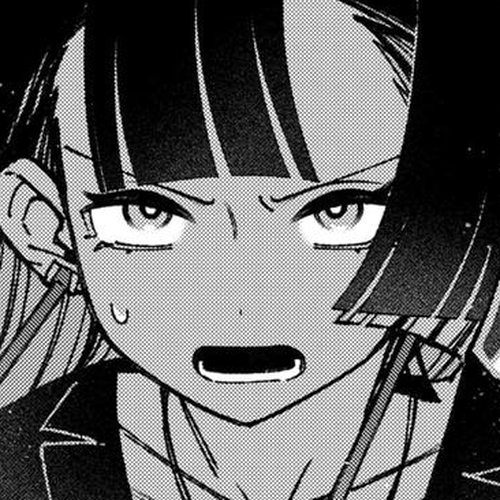 Make the Exorcist Fall in Love Chapter 37 cover