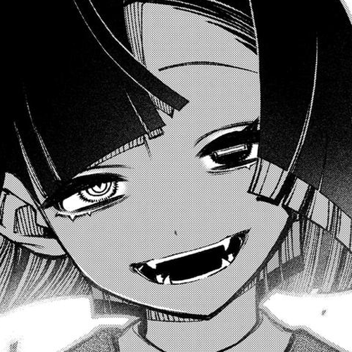 Make the Exorcist Fall in Love Chapter 38 cover