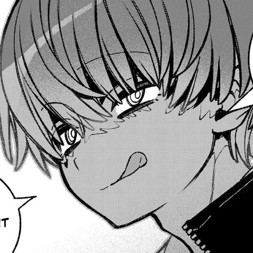 Make the Exorcist Fall in Love Chapter 39 cover