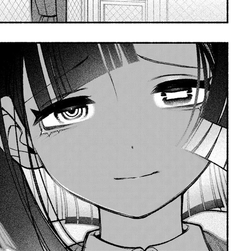 Make the Exorcist Fall in Love Chapter 42 cover