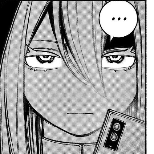 Make the Exorcist Fall in Love Chapter 43 cover