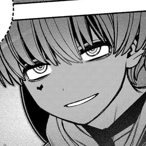 Make the Exorcist Fall in Love Chapter 44 cover