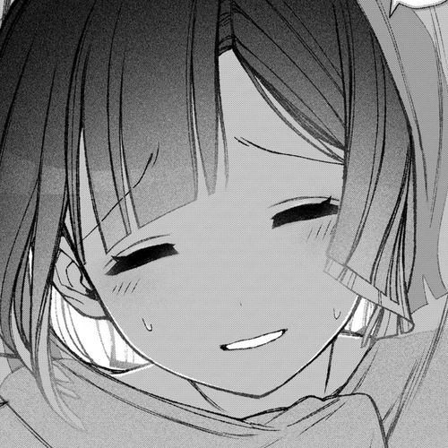 Make the Exorcist Fall in Love Chapter 47 cover