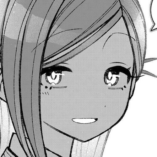 Make the Exorcist Fall in Love Chapter 48 cover