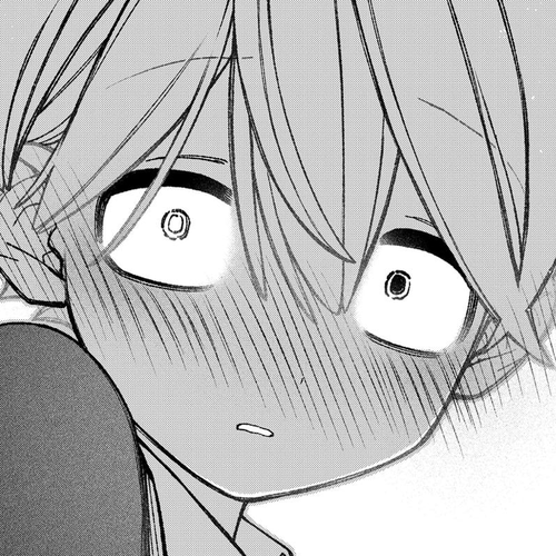 Make the Exorcist Fall in Love Chapter 49 cover