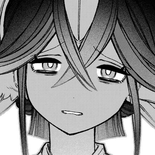 Make the Exorcist Fall in Love Chapter 50 cover