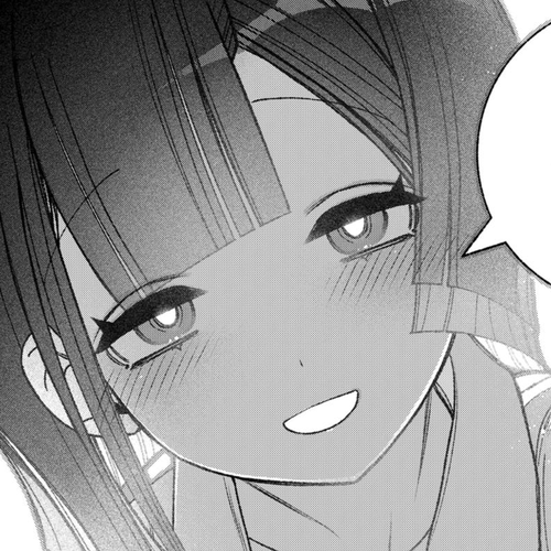 Make the Exorcist Fall in Love Chapter 51 cover
