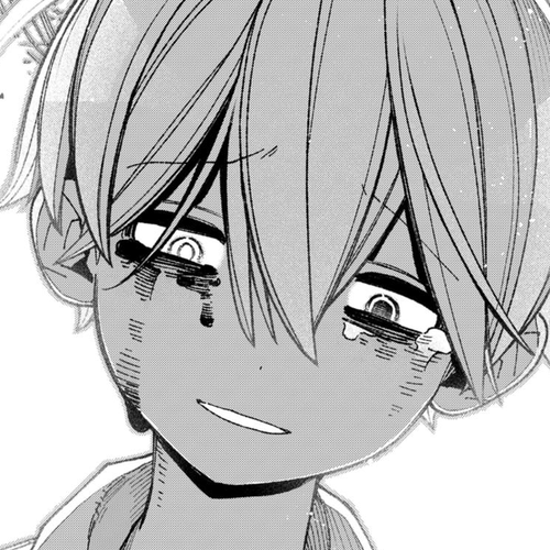 Make the Exorcist Fall in Love Chapter 52 cover
