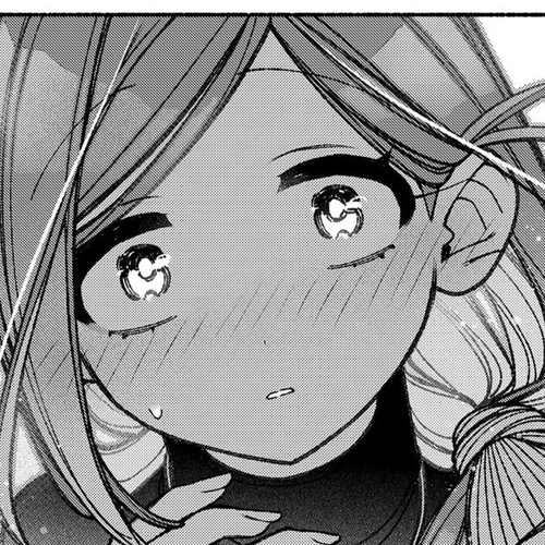Make the Exorcist Fall in Love Chapter 58 cover