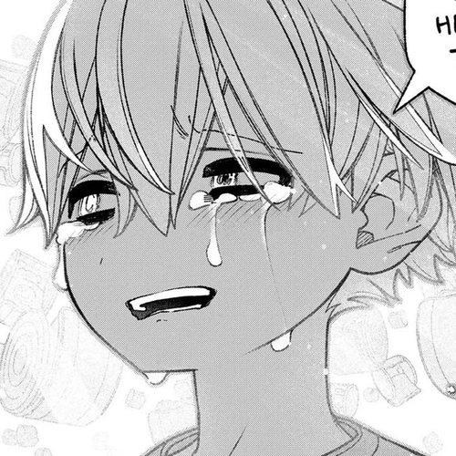 Make the Exorcist Fall in Love Chapter 60 cover