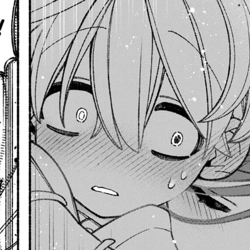 Make the Exorcist Fall in Love Chapter 61 cover